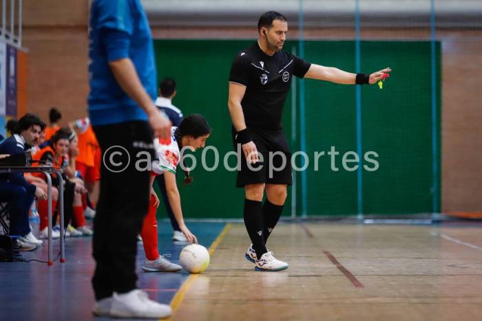 Detugra-Granada-FS-vs-Albolote-FS-002