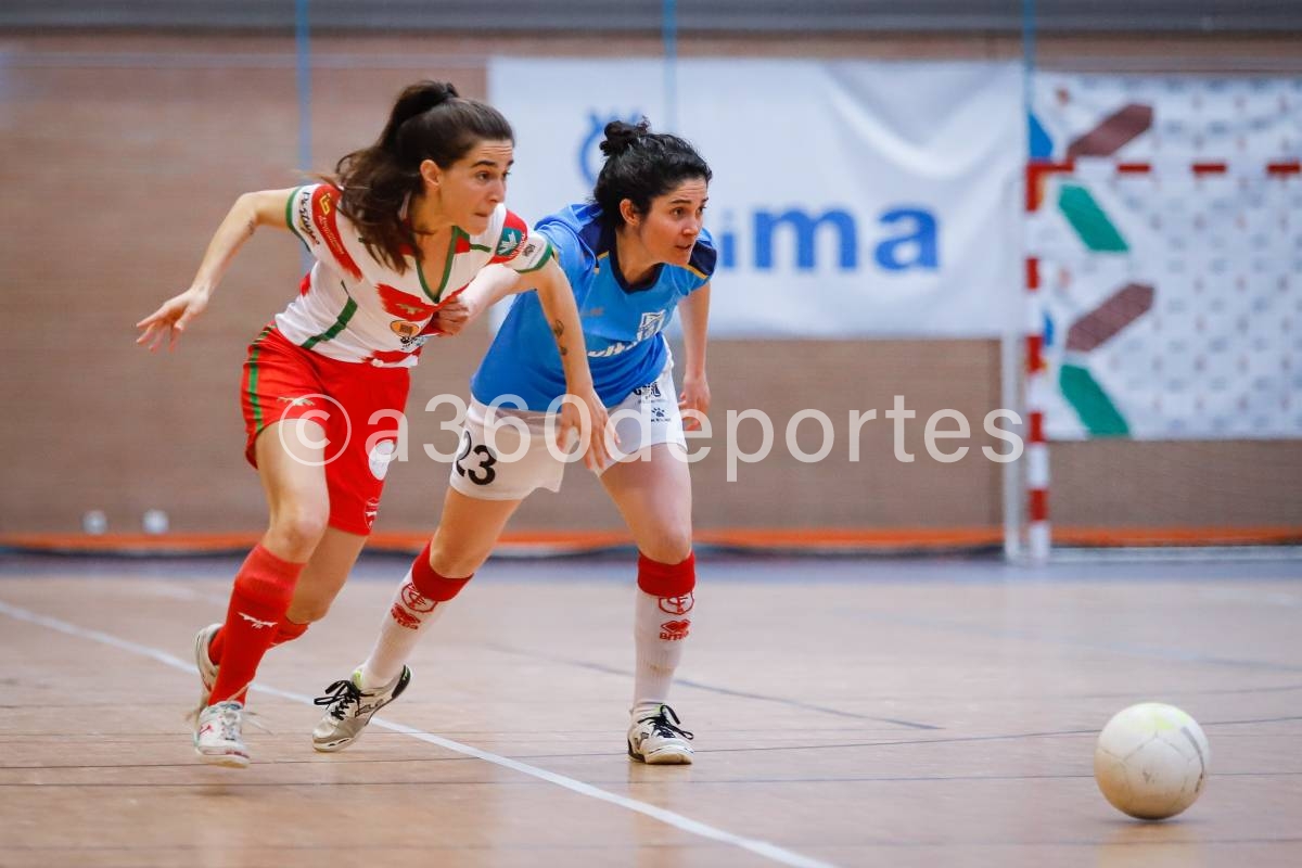 Detugra-Granada-FS-vs-Albolote-FS-003