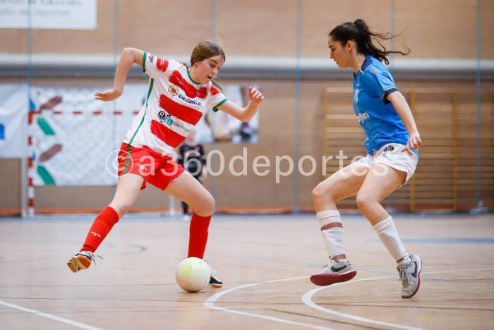 Detugra-Granada-FS-vs-Albolote-FS-004