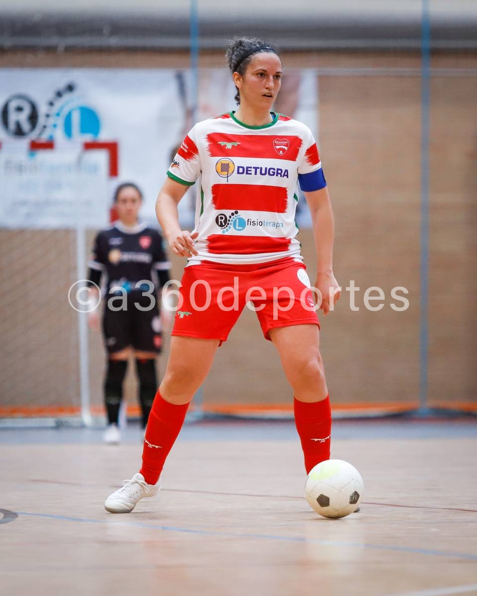 Detugra-Granada-FS-vs-Albolote-FS-005