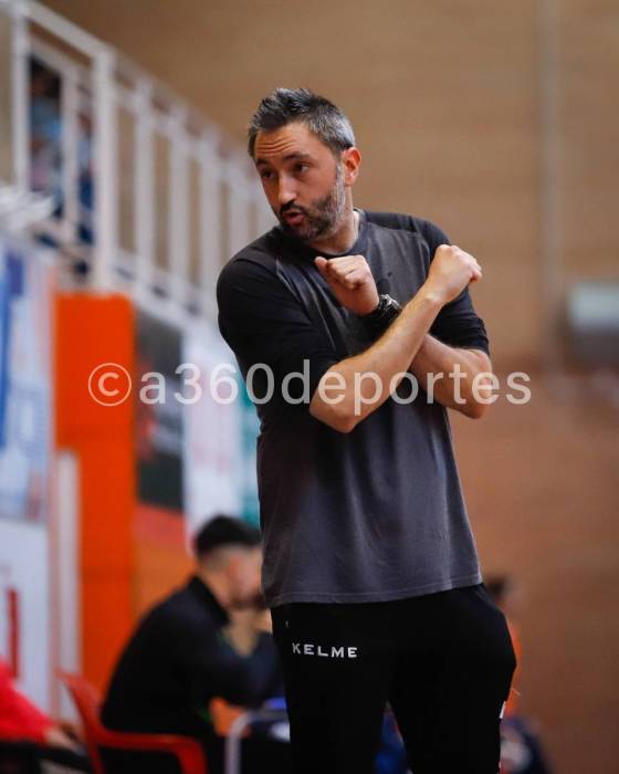 Detugra-Granada-FS-vs-Albolote-FS-006