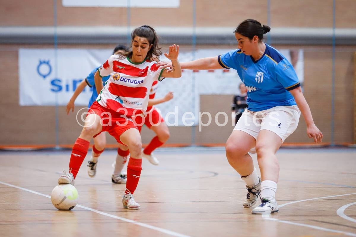 Detugra-Granada-FS-vs-Albolote-FS-007