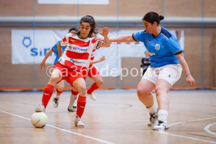 Detugra-Granada-FS-vs-Albolote-FS-007