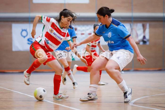 Detugra-Granada-FS-vs-Albolote-FS-008