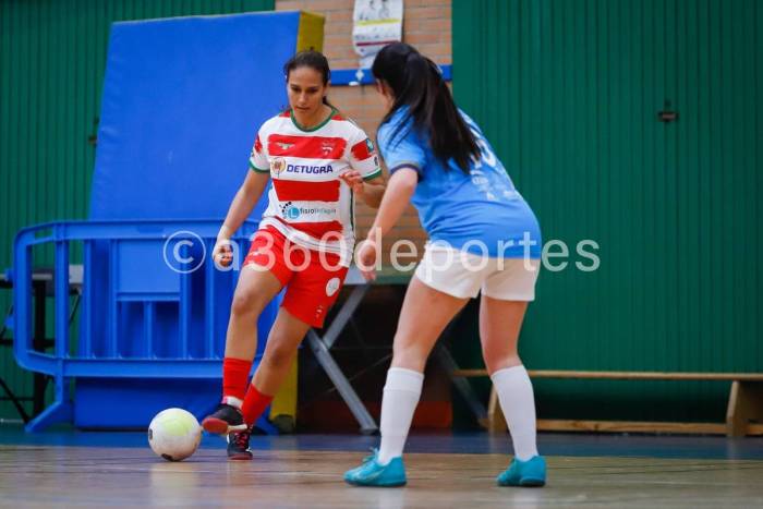 Detugra-Granada-FS-vs-Albolote-FS-009