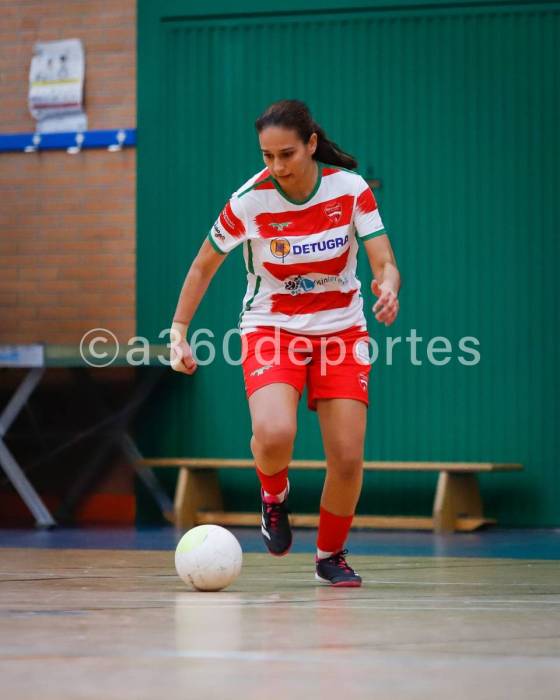 Detugra-Granada-FS-vs-Albolote-FS-010