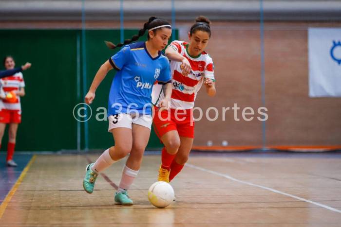 Detugra-Granada-FS-vs-Albolote-FS-011