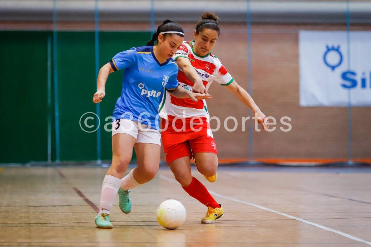 Detugra-Granada-FS-vs-Albolote-FS-012