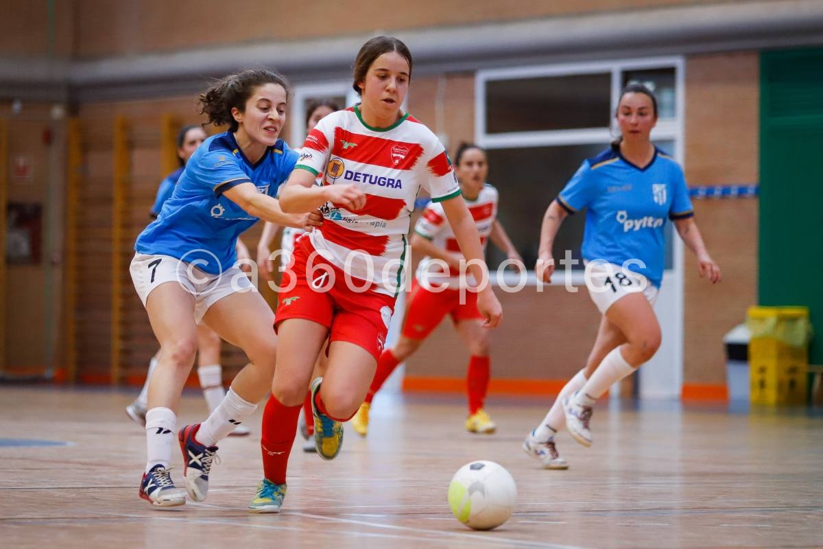 Detugra-Granada-FS-vs-Albolote-FS-013