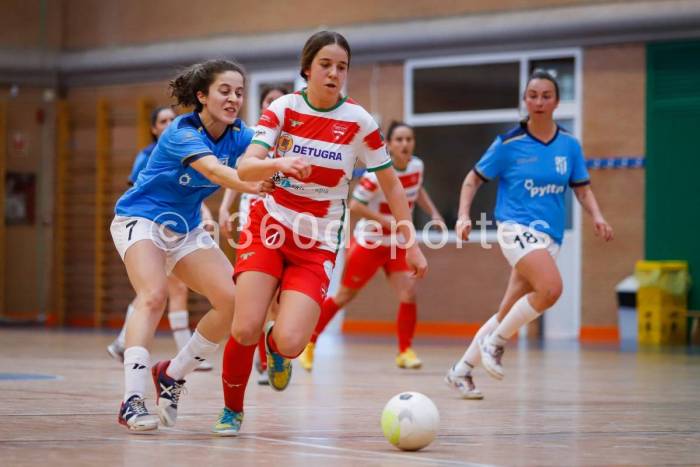 Detugra-Granada-FS-vs-Albolote-FS-013