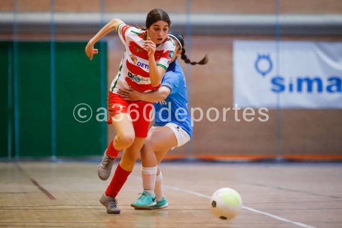 Detugra-Granada-FS-vs-Albolote-FS-014
