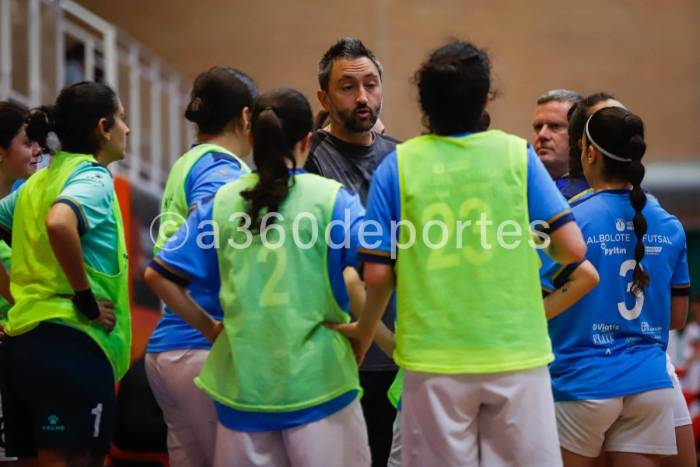 Detugra-Granada-FS-vs-Albolote-FS-015