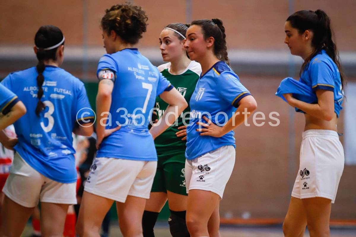 Detugra-Granada-FS-vs-Albolote-FS-016