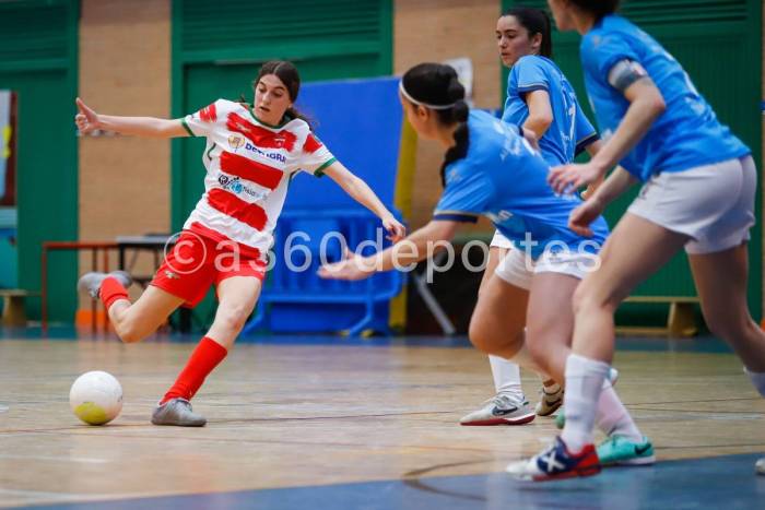 Detugra-Granada-FS-vs-Albolote-FS-017