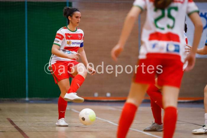 Detugra-Granada-FS-vs-Albolote-FS-018