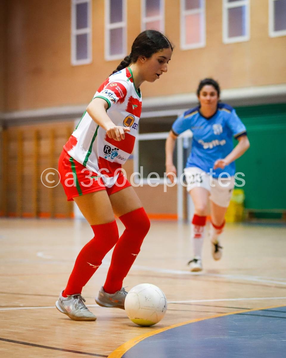 Detugra-Granada-FS-vs-Albolote-FS-019