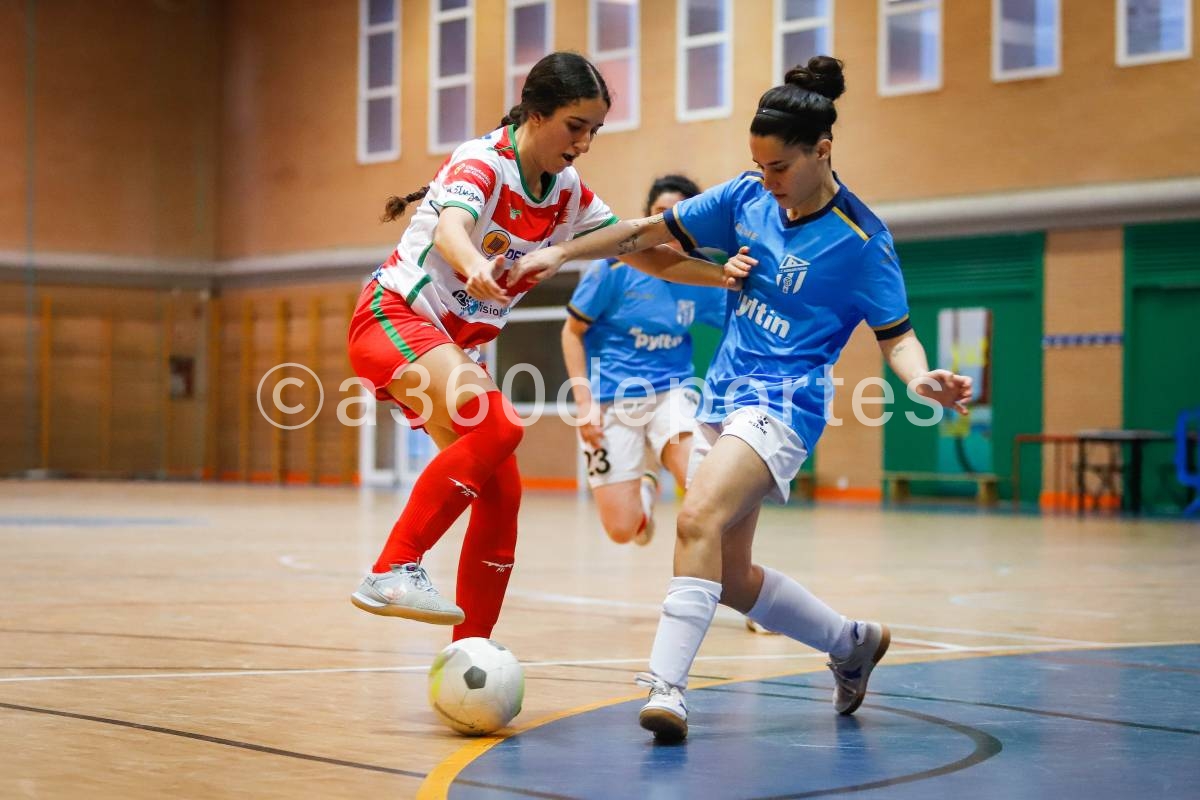 Detugra-Granada-FS-vs-Albolote-FS-020