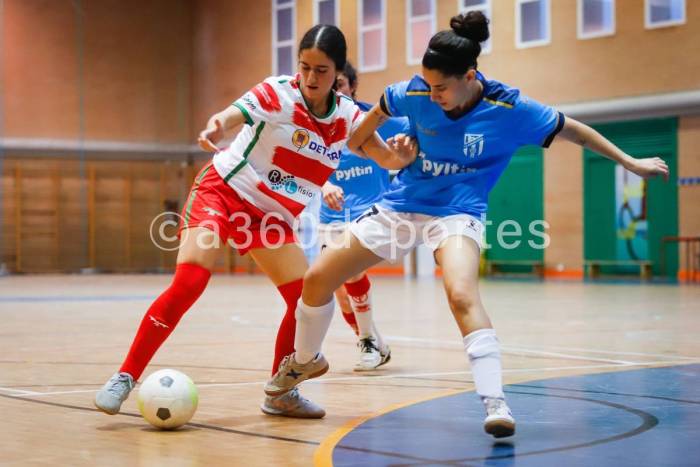 Detugra-Granada-FS-vs-Albolote-FS-021