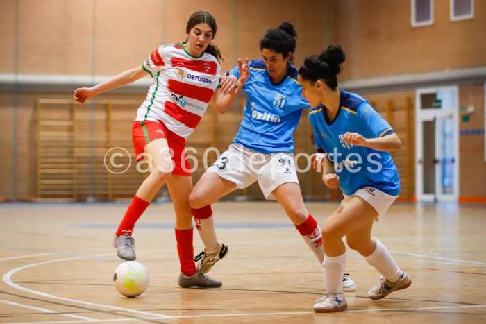 Detugra-Granada-FS-vs-Albolote-FS-023