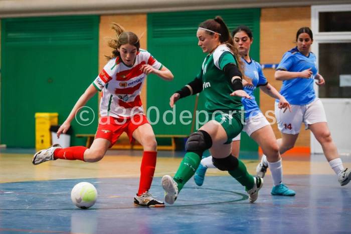 Detugra-Granada-FS-vs-Albolote-FS-024