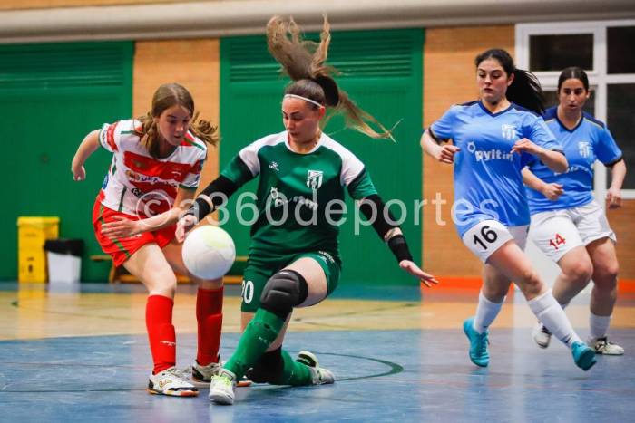 Detugra-Granada-FS-vs-Albolote-FS-025