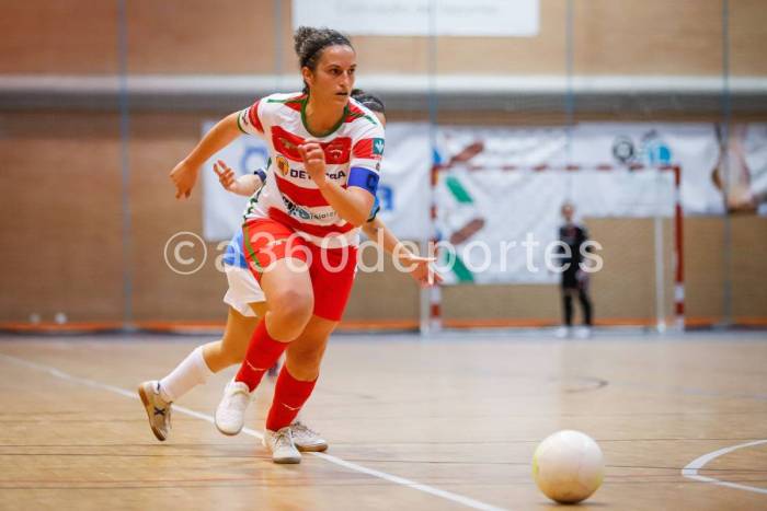 Detugra-Granada-FS-vs-Albolote-FS-026