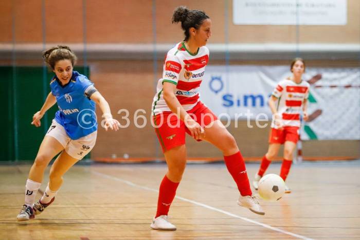 Detugra-Granada-FS-vs-Albolote-FS-027