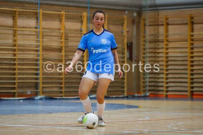 Detugra-Granada-FS-vs-Albolote-FS-028