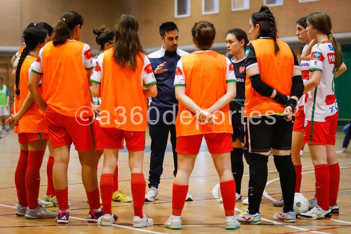 Detugra-Granada-FS-vs-Albolote-FS-029