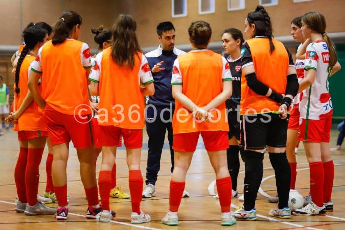 Detugra-Granada-FS-vs-Albolote-FS-029