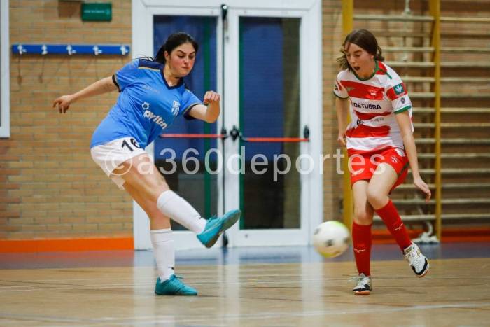 Detugra-Granada-FS-vs-Albolote-FS-030