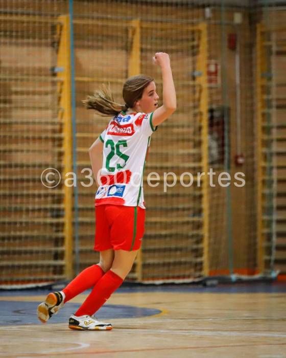 Detugra-Granada-FS-vs-Albolote-FS-031