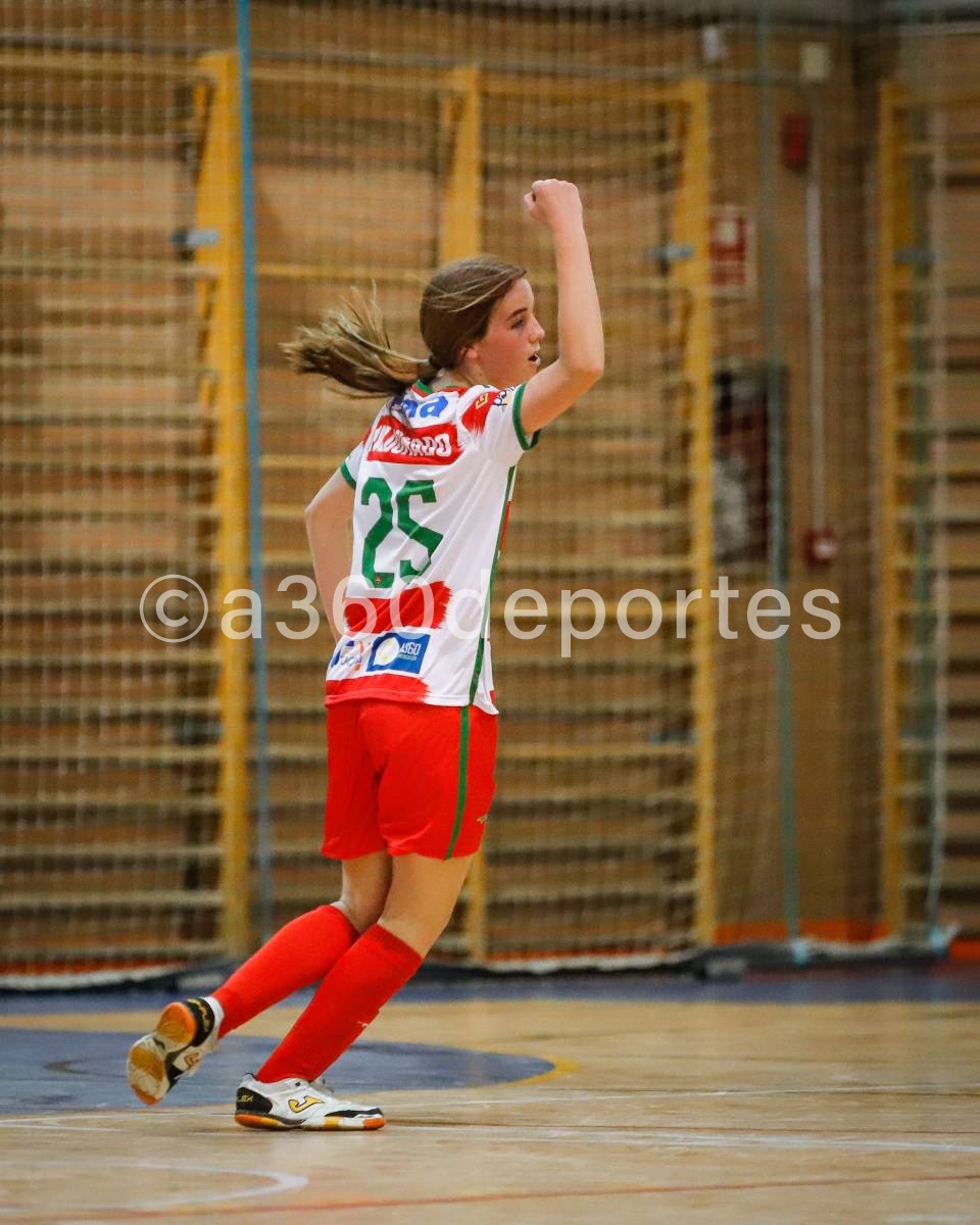 Detugra-Granada-FS-vs-Albolote-FS-031