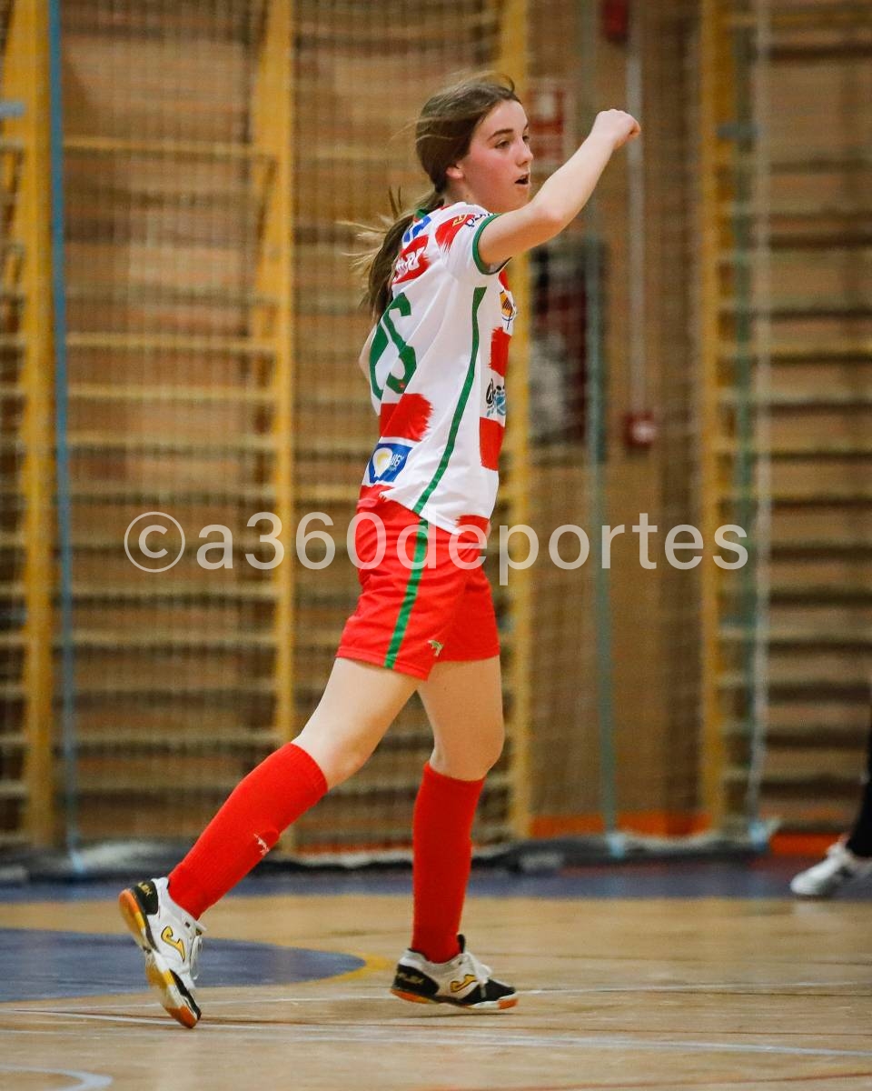 Detugra-Granada-FS-vs-Albolote-FS-032