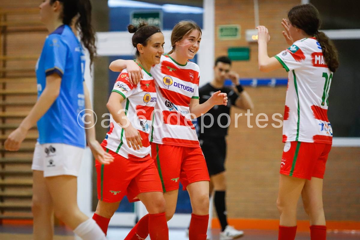 Detugra-Granada-FS-vs-Albolote-FS-033