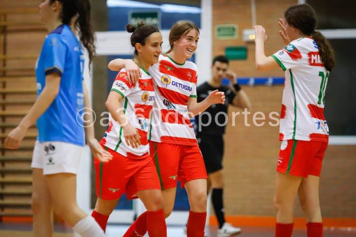 Detugra-Granada-FS-vs-Albolote-FS-033