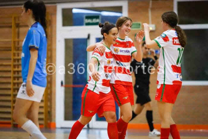 Detugra-Granada-FS-vs-Albolote-FS-034