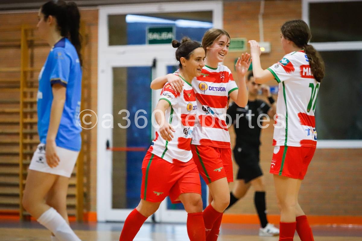 Detugra-Granada-FS-vs-Albolote-FS-034