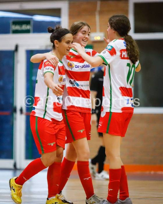 Detugra-Granada-FS-vs-Albolote-FS-035