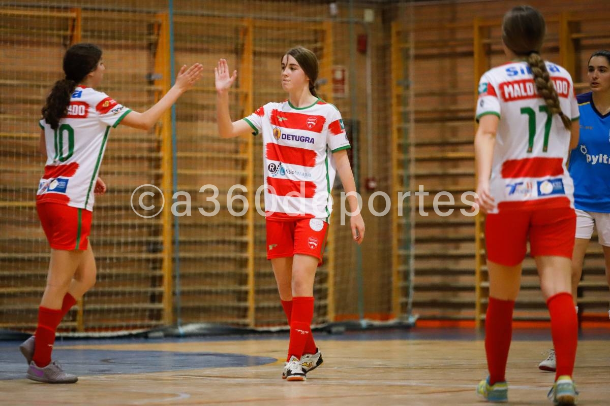 Detugra-Granada-FS-vs-Albolote-FS-036