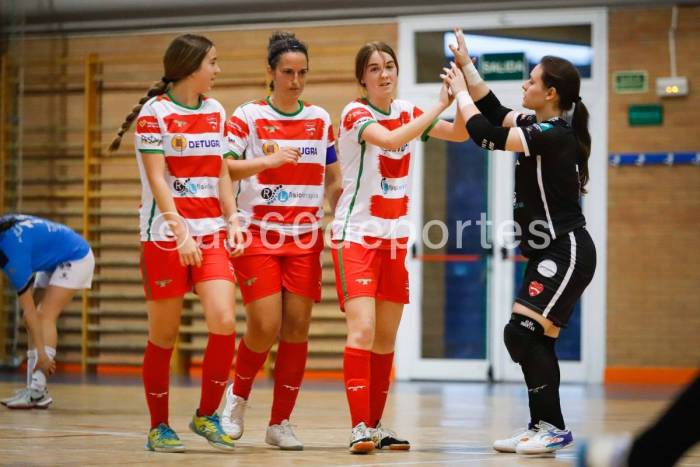 Detugra-Granada-FS-vs-Albolote-FS-037