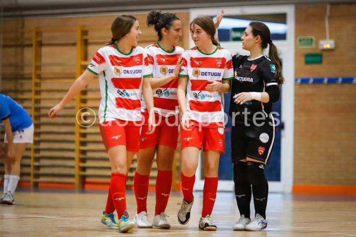 Detugra-Granada-FS-vs-Albolote-FS-038