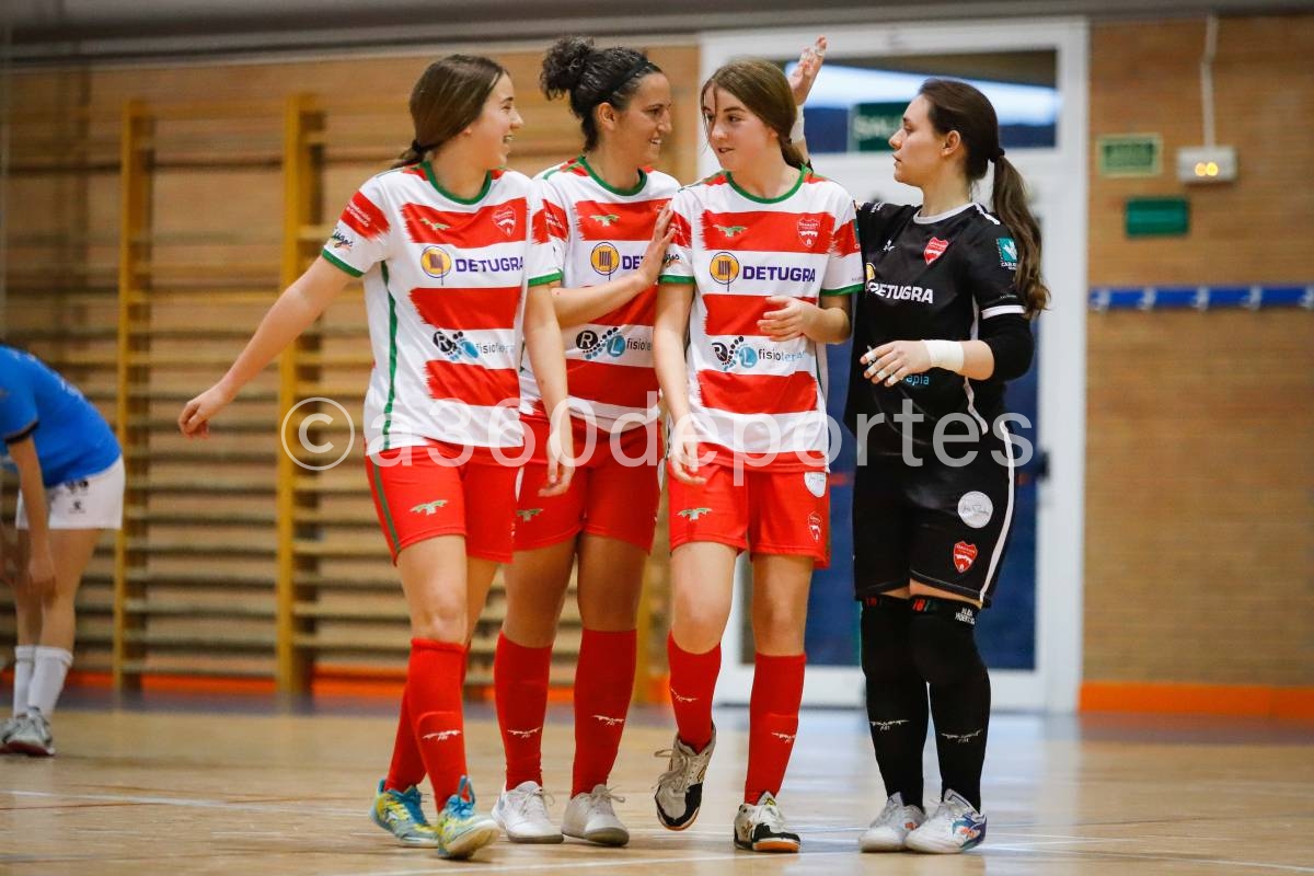 Detugra-Granada-FS-vs-Albolote-FS-038