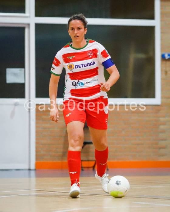 Detugra-Granada-FS-vs-Albolote-FS-039