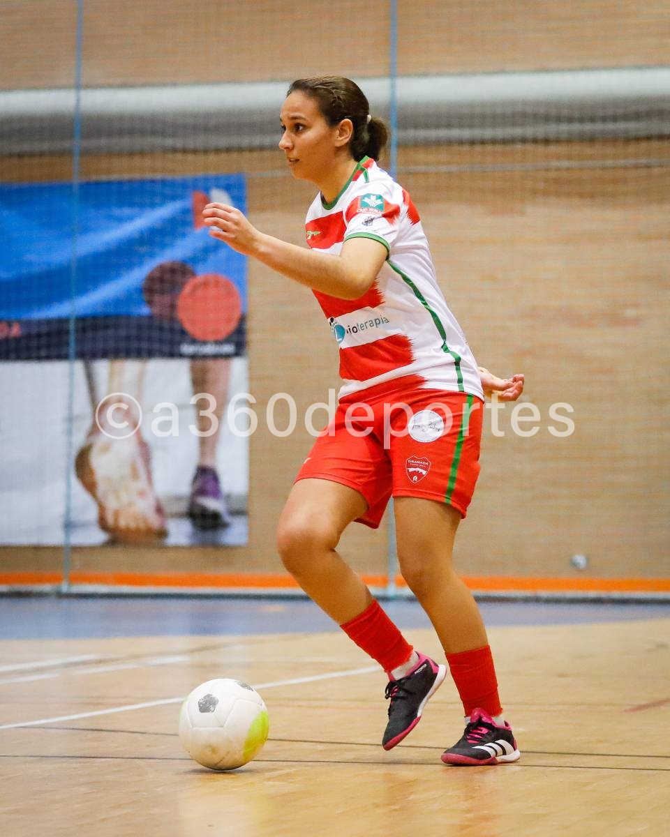 Detugra-Granada-FS-vs-Albolote-FS-040