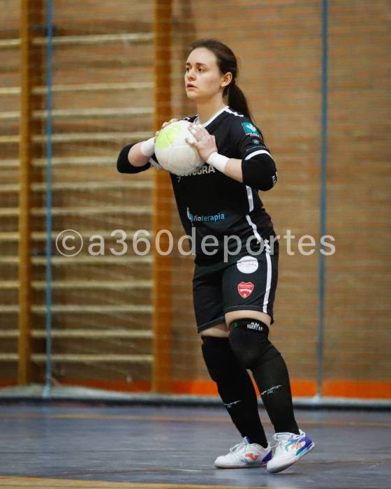 Detugra-Granada-FS-vs-Albolote-FS-041