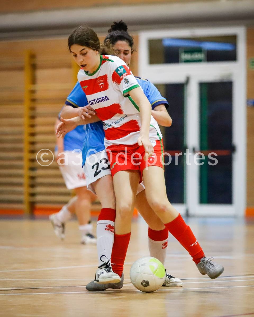 Detugra-Granada-FS-vs-Albolote-FS-042