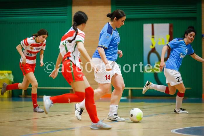 Detugra-Granada-FS-vs-Albolote-FS-043
