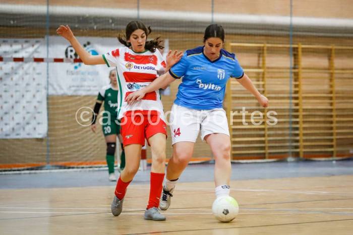 Detugra-Granada-FS-vs-Albolote-FS-044