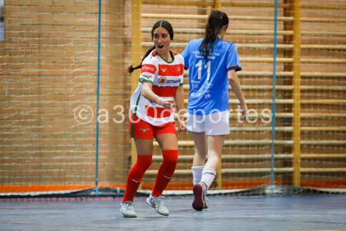 Detugra-Granada-FS-vs-Albolote-FS-045